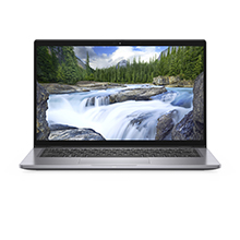 dell latitude 7410